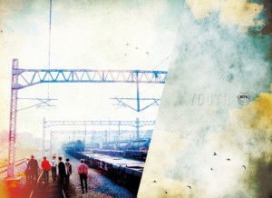 INTRODUCTION : YOUTH