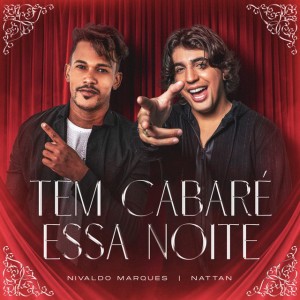 Tem Cabaré essa Noite