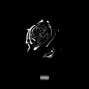 Enjoy Yourself (feat. Karol G)