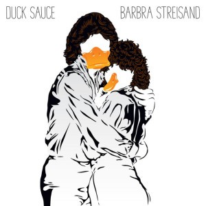 Barbra Streisand - UK Radio Edit