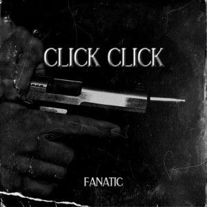 Click Click