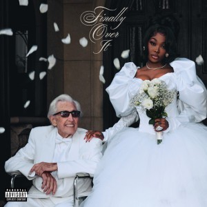 Summer Walker & Brent Faiyaz