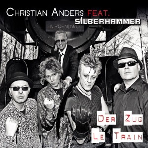 Es fährt ein Zug nach Nirgendwo