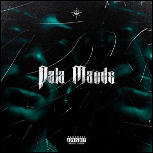 Pala Mande (feat. Ian)