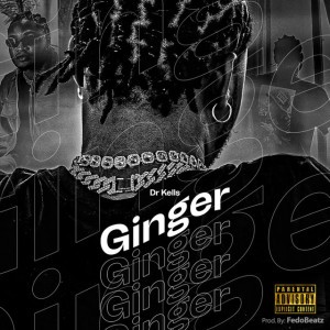 Ginger