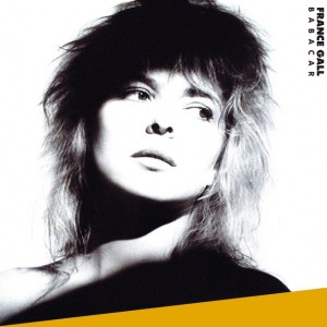 Ella, Elle L'A - Remasterisé