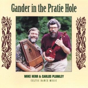 Maid At The Well/Gander In The Pratie Hole/I Was Born For Sport