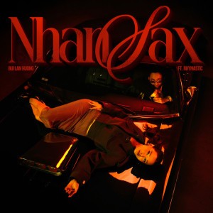 Nhan Sax