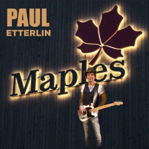 Maples