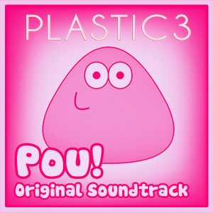 Small Girl (Pou Popper Game Music)