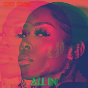 All In
