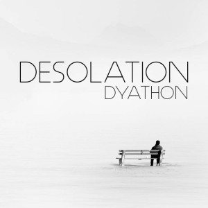 Desolation