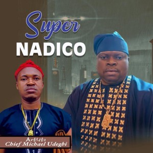 Super Nadico