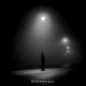 Sad Guy