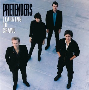 2000 Miles - 2007 Remaster by Pretenders