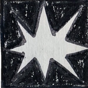 Shine All Night (feat. Jimi Tenor Band)
