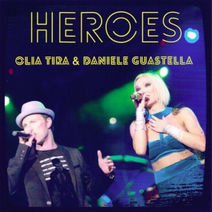 Heroes