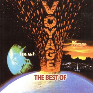 Tahiti Tahiti by Voyage