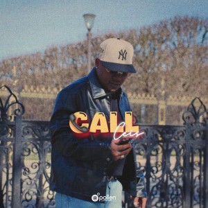 Call