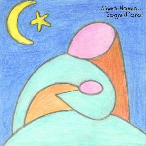 Ninna nanna (Brahms)