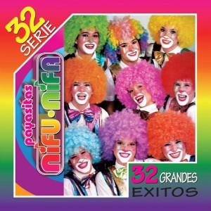 Dale a la Piñata