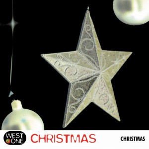 Jingle Bells by Bill Connor