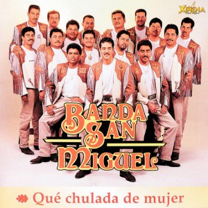 Por Bien De Los Dos