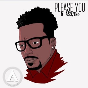 Please You