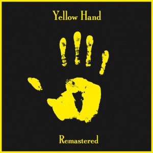 Down To The Wire - 2008 Remastered Version