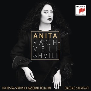 Samson et Dalila, Op. 47, Act II: Mon coeur s'ouvre à ta voix
