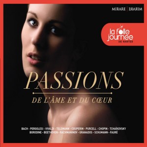 Concerto pour piano No. 2 en Fa Mineur, Op. 21: I. Maestoso