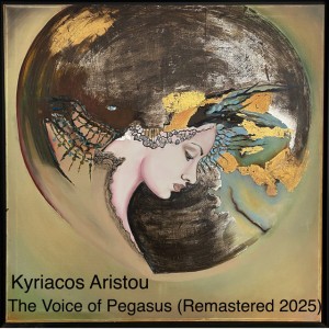 The Voice of Pegasus