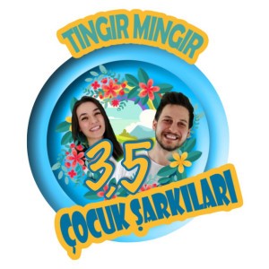 Aslan Babacığım