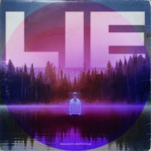 LIE (docskim definitive)