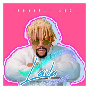 Laila