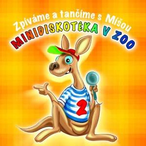 ZOO
