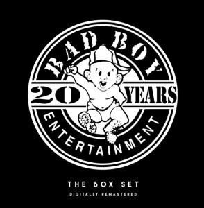 Dem Boyz - 2016 Remastered