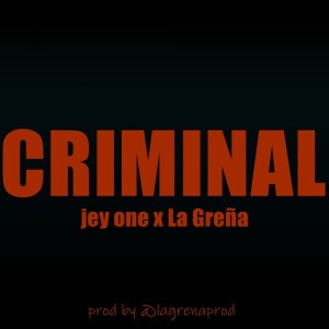 Criminal