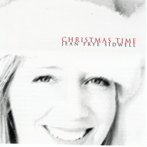 Sleigh Ride