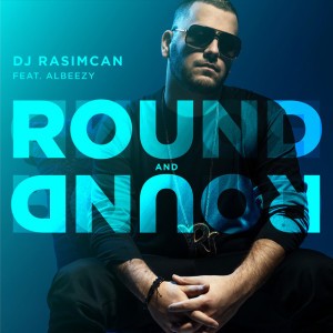 Round and Round