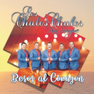 Solo Recuerdos