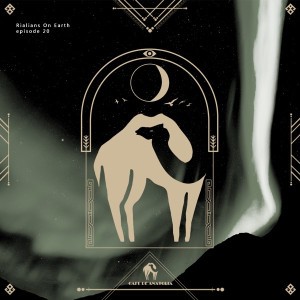 Kalimera (Mixed)