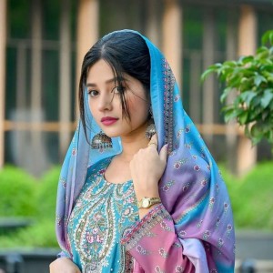 Main Ye Dil Ke Zakhm Ko 2.0