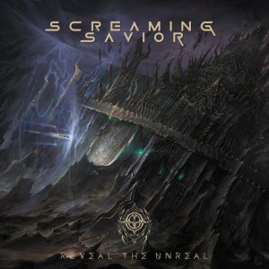 Surface of Last Scattering (Remix)