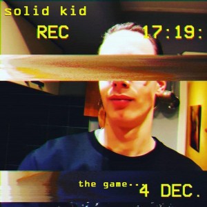 The Game