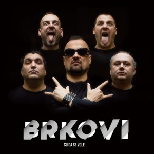 Moja mala