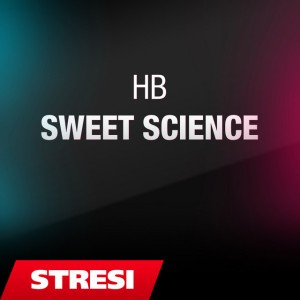 Sweet Science