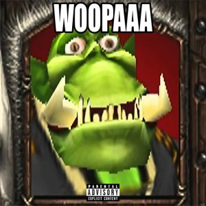 WOOPAAA