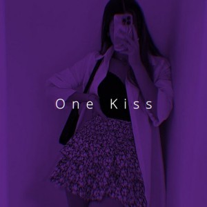 One Kiss - Speed