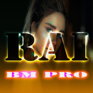Rai Morale